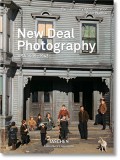 New Deal Photography