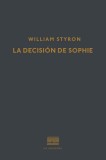La decisión de Sophie