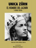 El hombre del jazmín