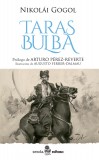 Taras Bulba