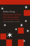 Momentos estelares de la humanidad