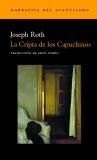 La Cripta de los Capuchinos