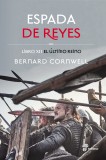 Espada de reyes