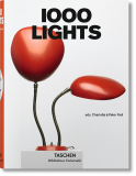 1000 Lights