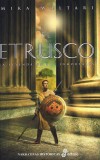 El etrusco