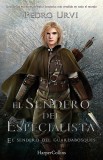 El Sendero del Especialista