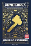Manual de explorador