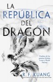 La república del dragón