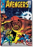 Avengers
