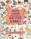 Gatitos Kawaii