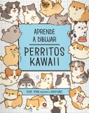 Perritos Kawaii
