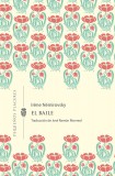 El baile