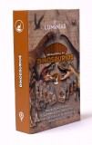 Enciclopedia de Dinosaurios