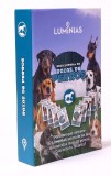 Enciclopedia de Razas de Perros