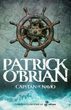 Capitán de navío (II)