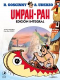 Umpah-Pah