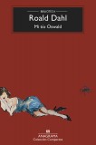 Mi tío Oswald