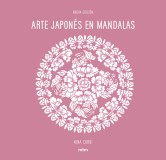 Arte Japonés en mandalas