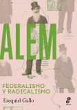 Alem