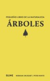 Árboles