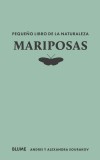 Mariposas