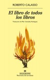 El libro de todos los libros