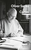 Cartas