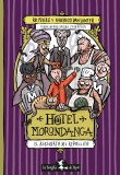 Hotel Morondanga
