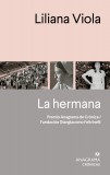 La hermana