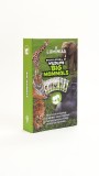 Encyclopedia of Wildlife - Big Mammals