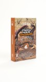 Encyclopedia of the Prehistoric Wildlife - Dinosaurs
