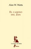 El camino del zen