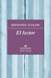 El lector