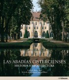 Las Abadías Cistercienses