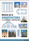 Historia de la arquitectura