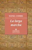 La larga marcha