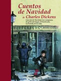 Cuentos de Navidad