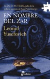 En nombre del zar