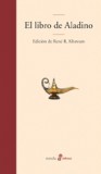 El libro de Aladino