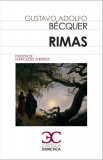 Rimas