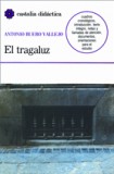 El tragaluz