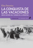La conquista de las vacaciones