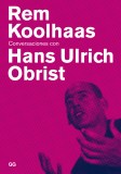 Rem Koolhaas