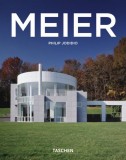 Meier