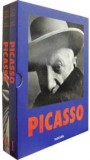 Picasso