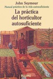 Man Prac Vida Aut. Práctica del horticultor autosuficiente