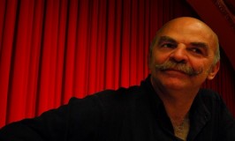 12 respuestas de Martín Caparrós