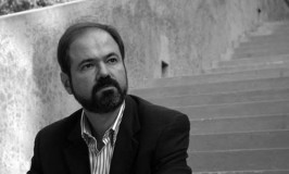 Una novela para sumergirse por completo