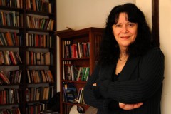 Un país de novela