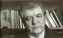 La vida escrita